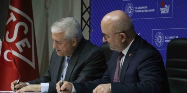 tse-yonetim-kurulu-baskani-sahin-universitelerimizin-akademik-kapasitesi-ile-tsenin-kurumsal-tecrubesini-ayni-hedef-xmYmRbeE.jpg