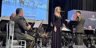 tsk-armoni-mizikasi-komutanligi-mardinde-konser-verdi-HTgBB1Oc.jpg