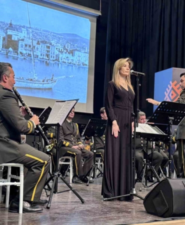 tsk-armoni-mizikasi-komutanligi-mardinde-konser-verdi-HTgBB1Oc.jpg