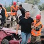 tskdan-insani-yardim-tatbikati-2026da-gercegini-aratmayan-deprem-senaryosu-6SLpR9mW.jpg