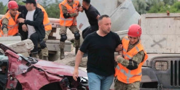 tskdan-insani-yardim-tatbikati-2026da-gercegini-aratmayan-deprem-senaryosu-6SLpR9mW.jpg