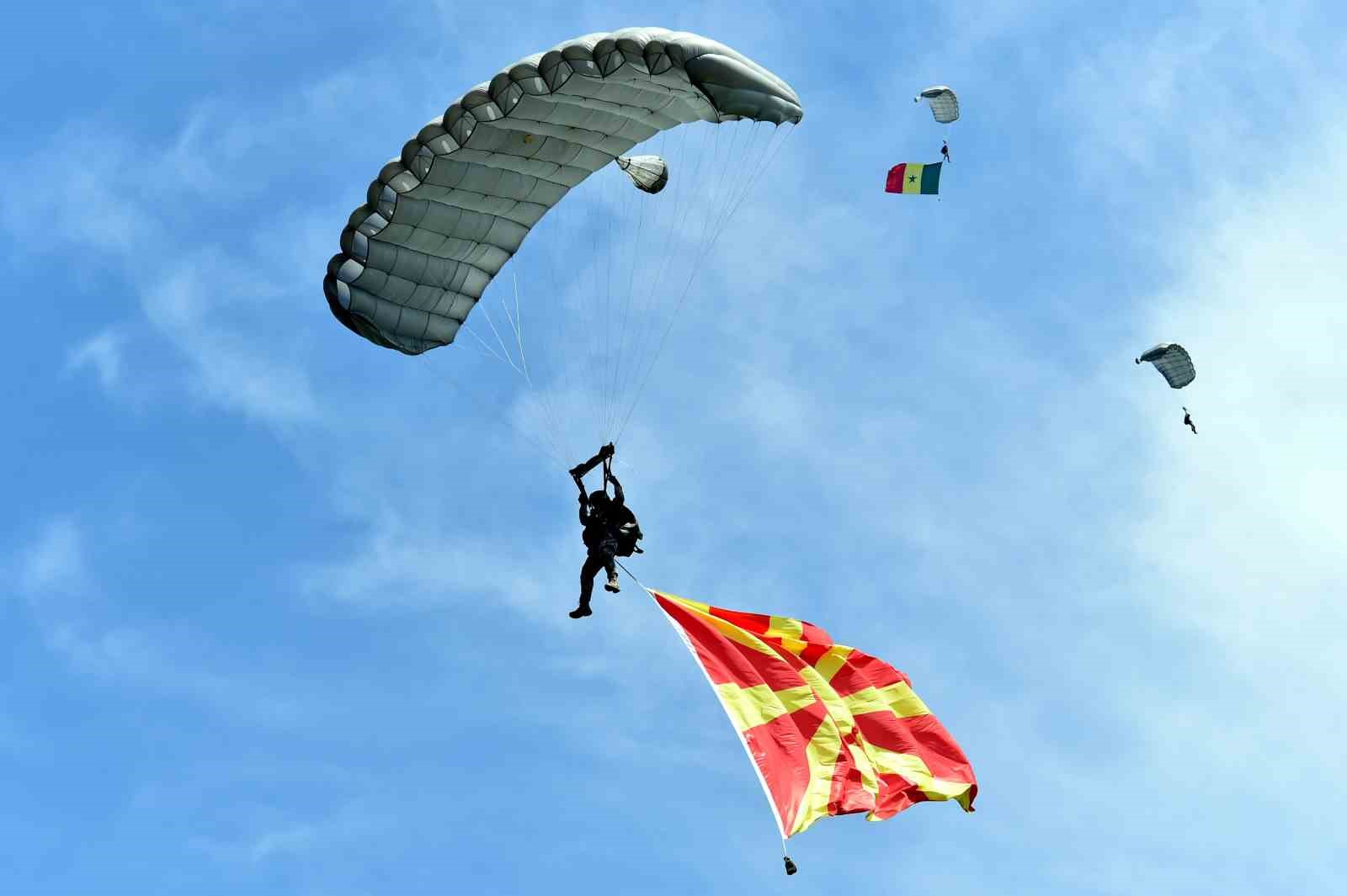 tsknin harekat kabiliyeti efes 2026 ile sahaya yansidi 2 sqpdKHjU