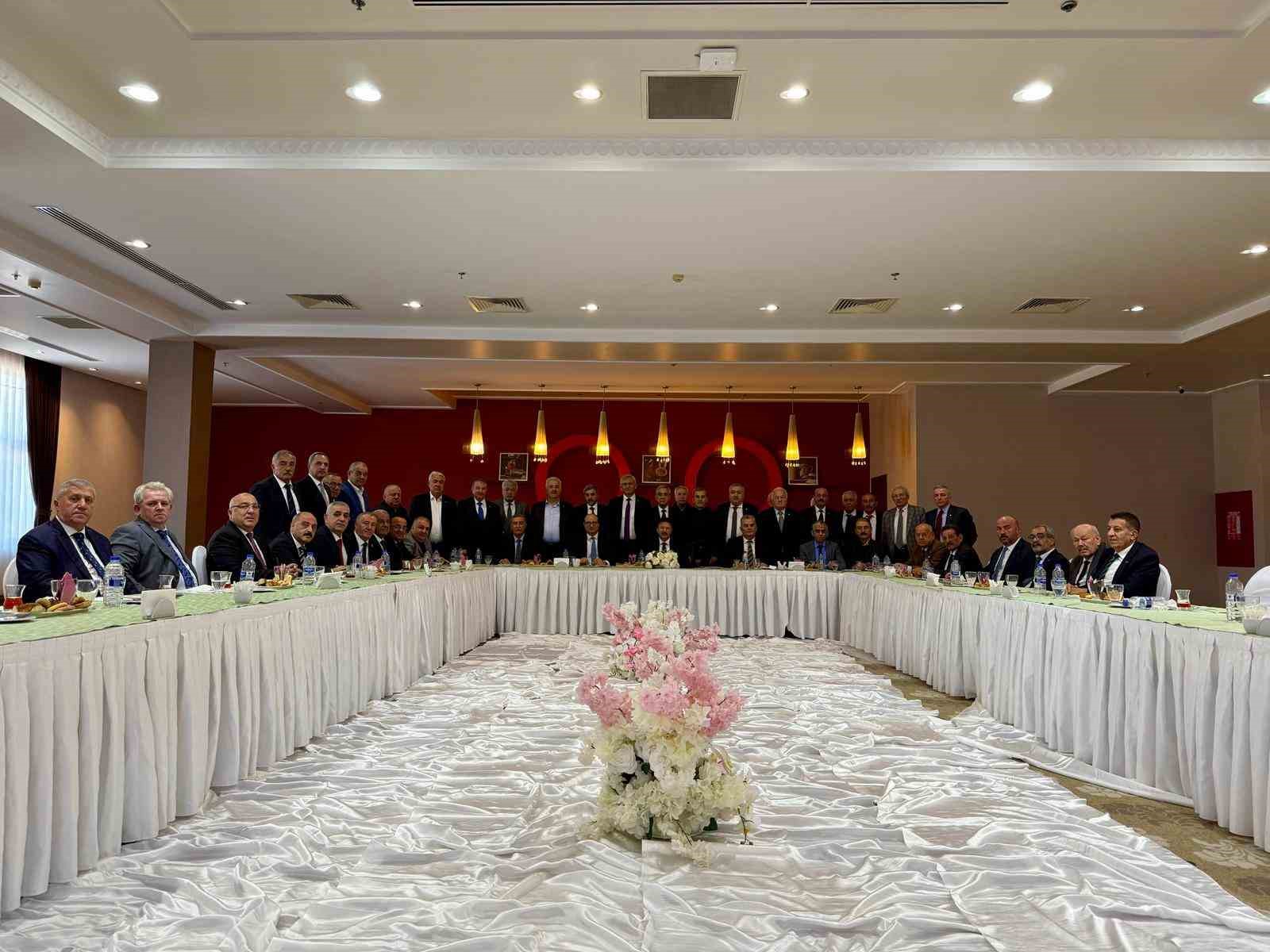 tsof genel baskani mehmet yiginerin onculugunde esnafin nabzi afyonda tutuldu 2 vaz8hgLc