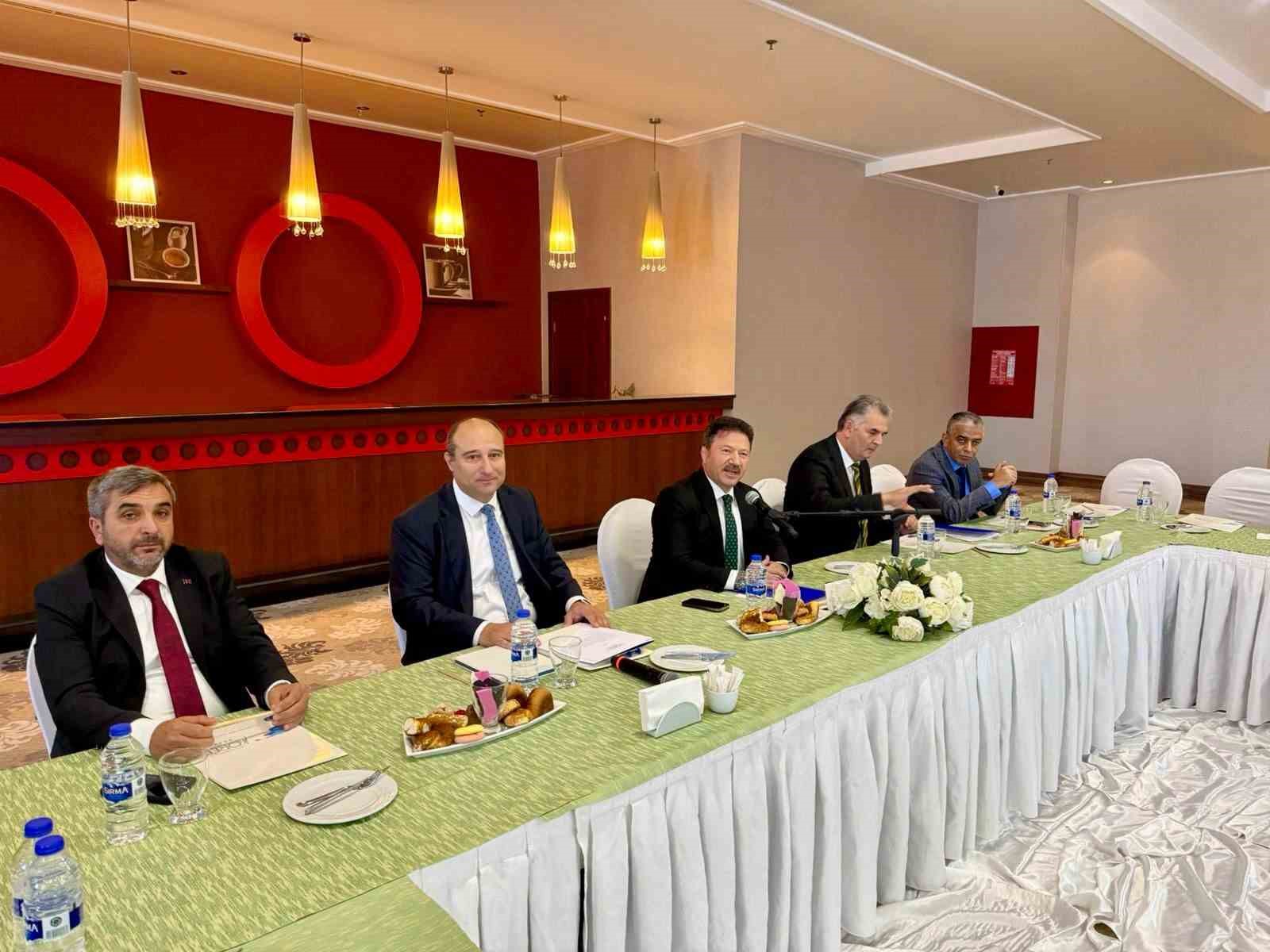 tsof genel baskani mehmet yiginerin onculugunde esnafin nabzi afyonda tutuldu 3 pK4cIWH1