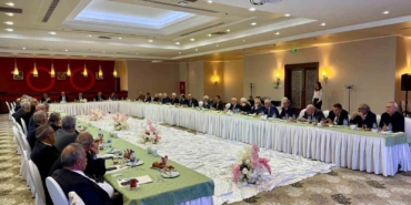 tsof-genel-baskani-mehmet-yiginerin-onculugunde-esnafin-nabzi-afyonda-tutuldu-Kq8QPTXh.jpg