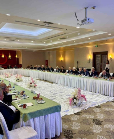 tsof-genel-baskani-mehmet-yiginerin-onculugunde-esnafin-nabzi-afyonda-tutuldu-Kq8QPTXh.jpg