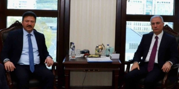 tsof-genel-baskani-yiginer-ak-parti-genel-baskan-vekili-alaya-ulasim-esnafinin-sorunlarini-iletti-9HOhUjc1.jpg
