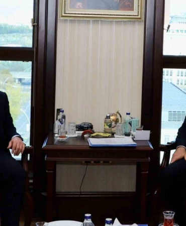 tsof-genel-baskani-yiginer-ak-parti-genel-baskan-vekili-alaya-ulasim-esnafinin-sorunlarini-iletti-9HOhUjc1.jpg