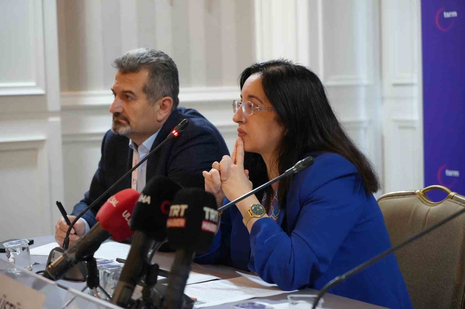 tsrm turkiyede dogurganlik orani dusuyor tup bebek ivf tedavisi stratejik bir yatirim 10 sA9mNp6H