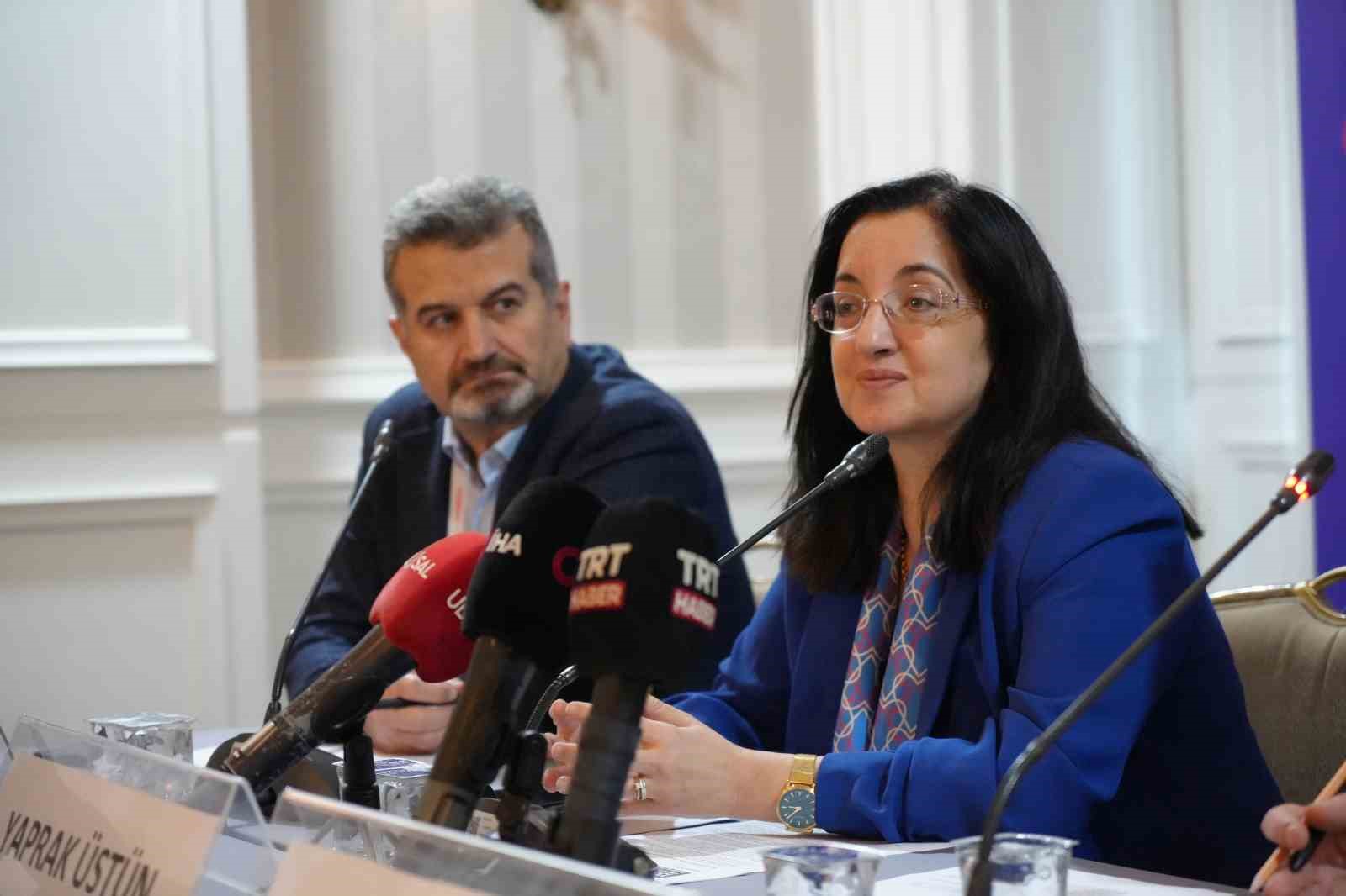 tsrm turkiyede dogurganlik orani dusuyor tup bebek ivf tedavisi stratejik bir yatirim 3 F3aQ7SMe