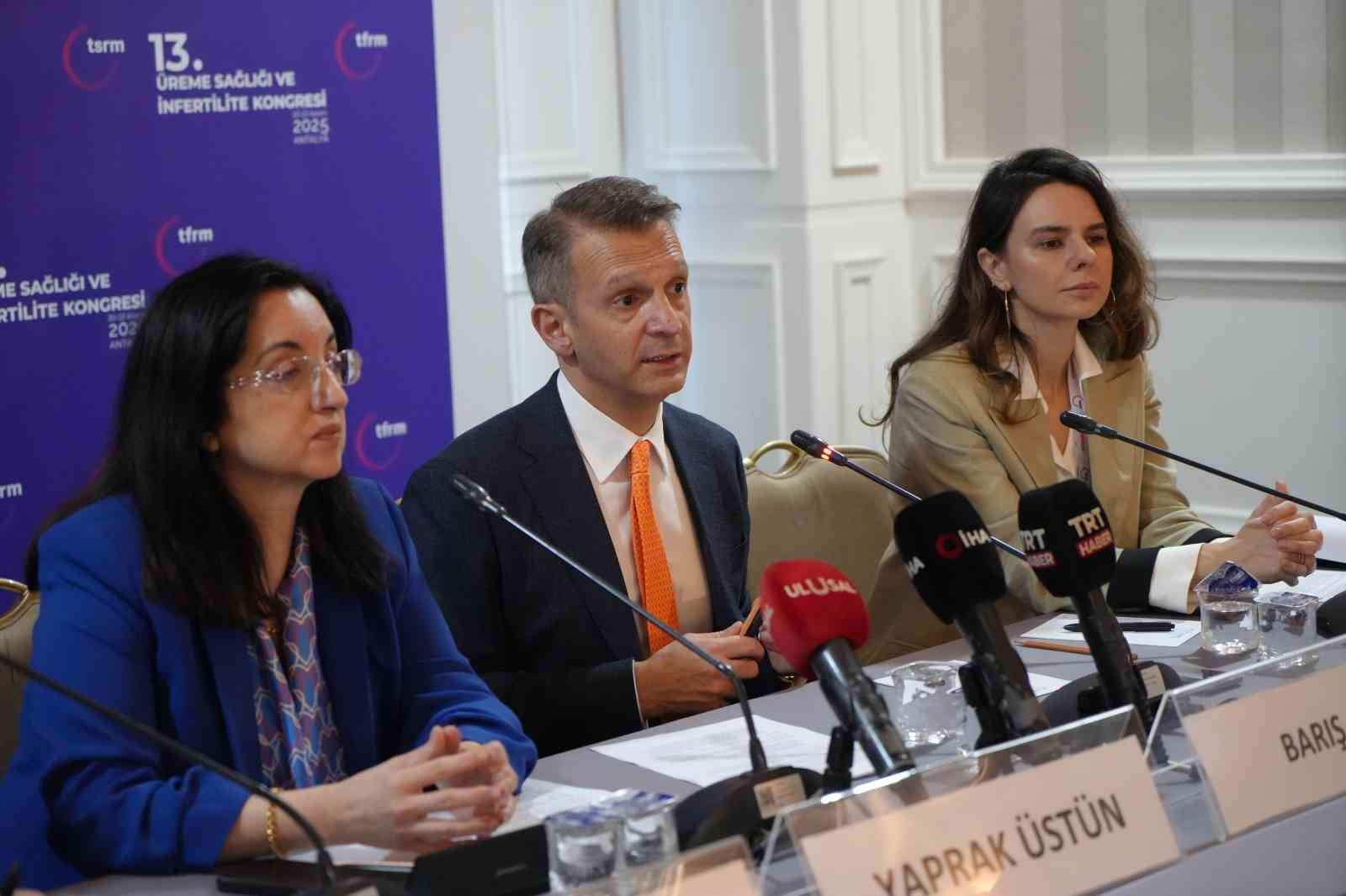 tsrm turkiyede dogurganlik orani dusuyor tup bebek ivf tedavisi stratejik bir yatirim 5 WKrGjbBB