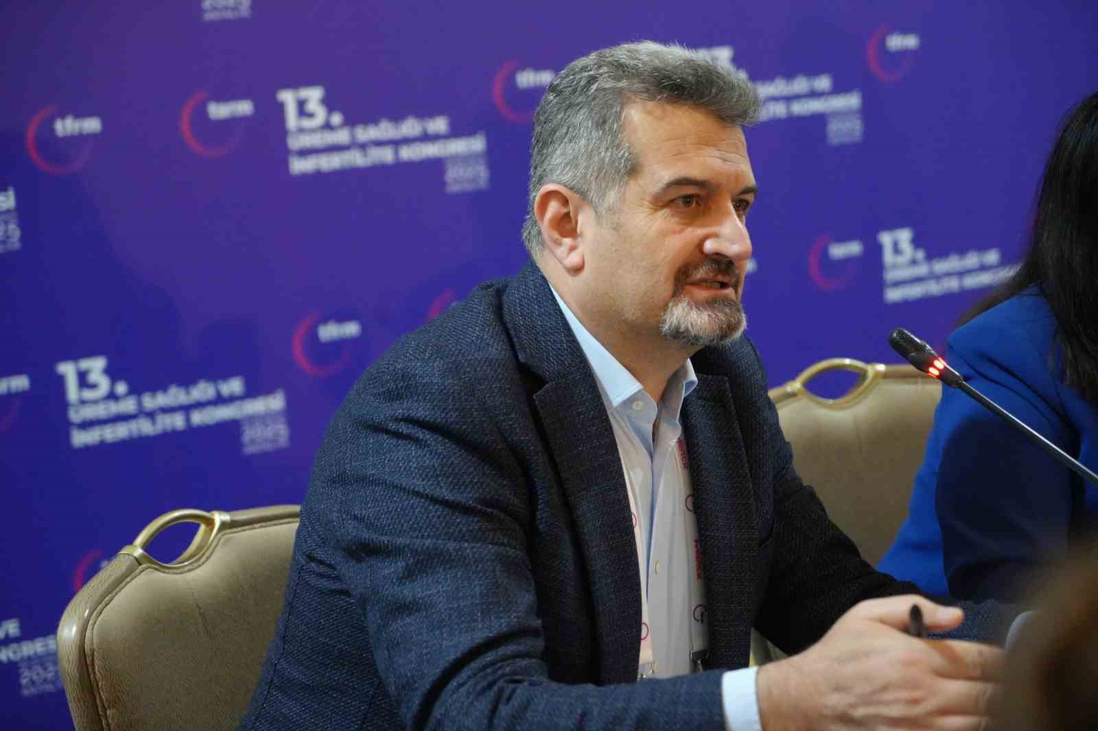 tsrm turkiyede dogurganlik orani dusuyor tup bebek ivf tedavisi stratejik bir yatirim 6