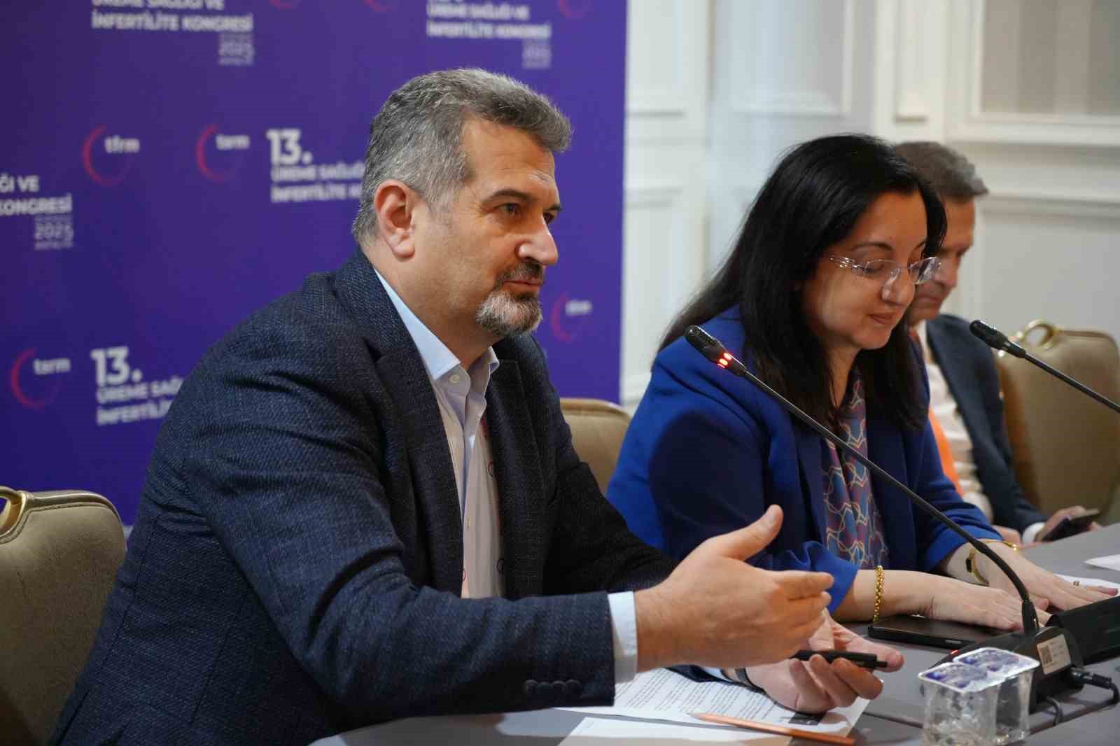 tsrm turkiyede dogurganlik orani dusuyor tup bebek ivf tedavisi stratejik bir yatirim 7 NQKe1pEA