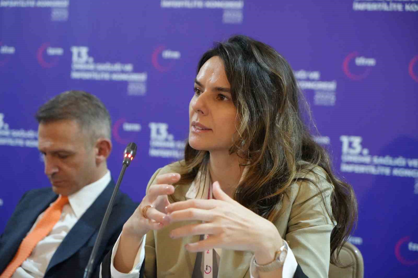 tsrm turkiyede dogurganlik orani dusuyor tup bebek ivf tedavisi stratejik bir yatirim 8 7M7REcg1