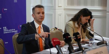tsrm-turkiyede-dogurganlik-orani-dusuyor-tup-bebek-ivf-tedavisi-stratejik-bir-yatirim-rISSG65Q.jpg