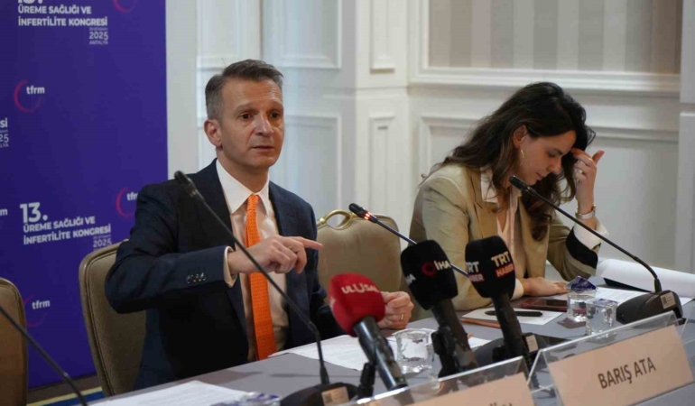 tsrm-turkiyede-dogurganlik-orani-dusuyor-tup-bebek-ivf-tedavisi-stratejik-bir-yatirim-rISSG65Q.jpg
