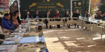 tsydden-ankara-binicilik-kupasi-120-sporcu-katilacak-ve-400-bin-lira-odul-dagitilacak-7DSi4PmN.jpg