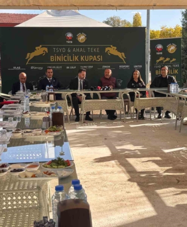 tsydden-ankara-binicilik-kupasi-120-sporcu-katilacak-ve-400-bin-lira-odul-dagitilacak-7DSi4PmN.jpg
