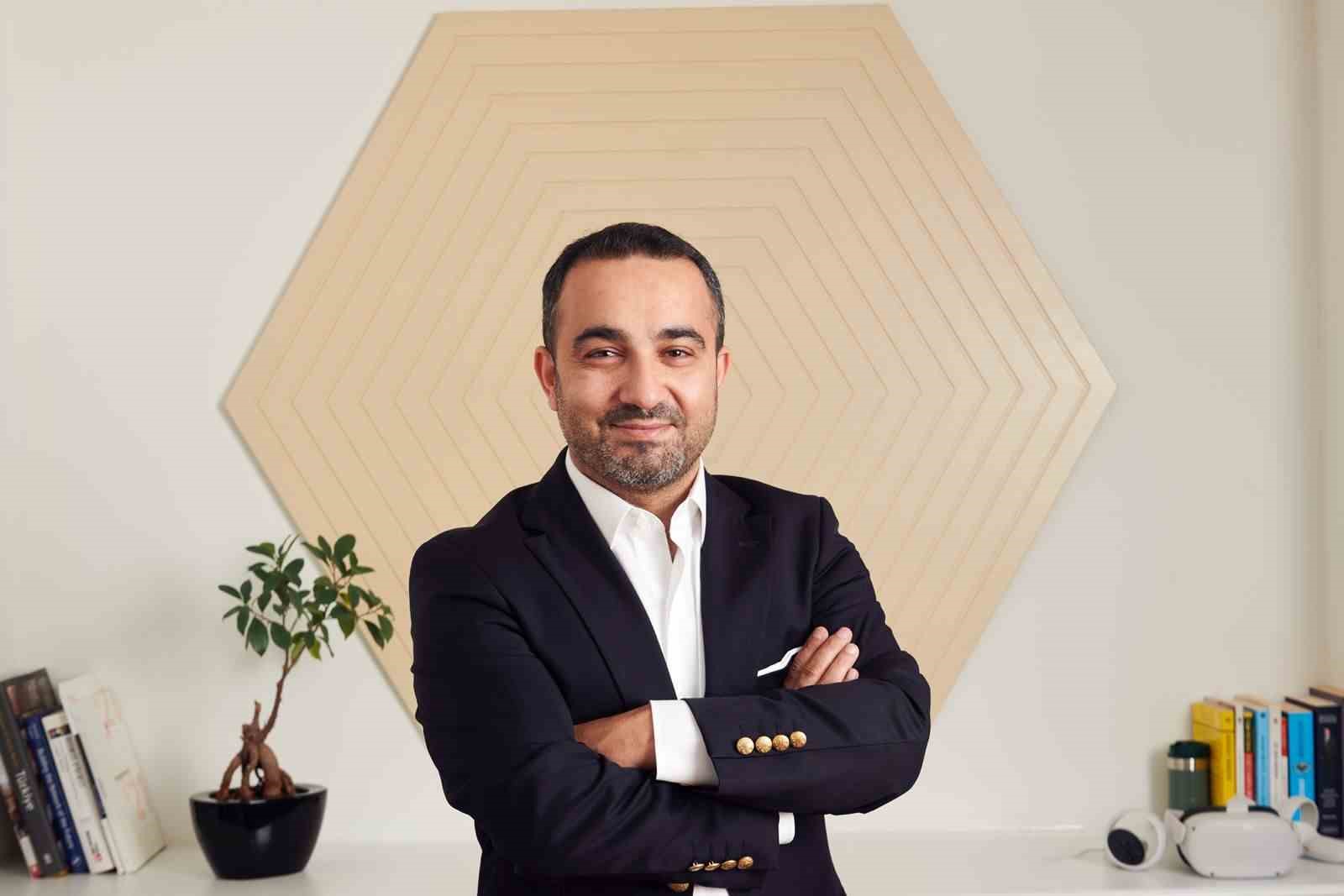 tt ventures girisim hizlandirma programi pilotun 14uncu donemi icin basvuru sureci basladi 0 UOnLk4pU