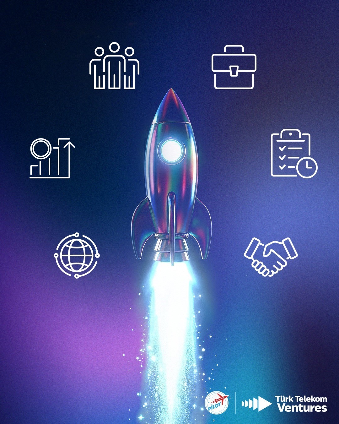 tt ventures girisim hizlandirma programi pilotun 14uncu donemi icin basvuru sureci basladi 1 EDycthXN