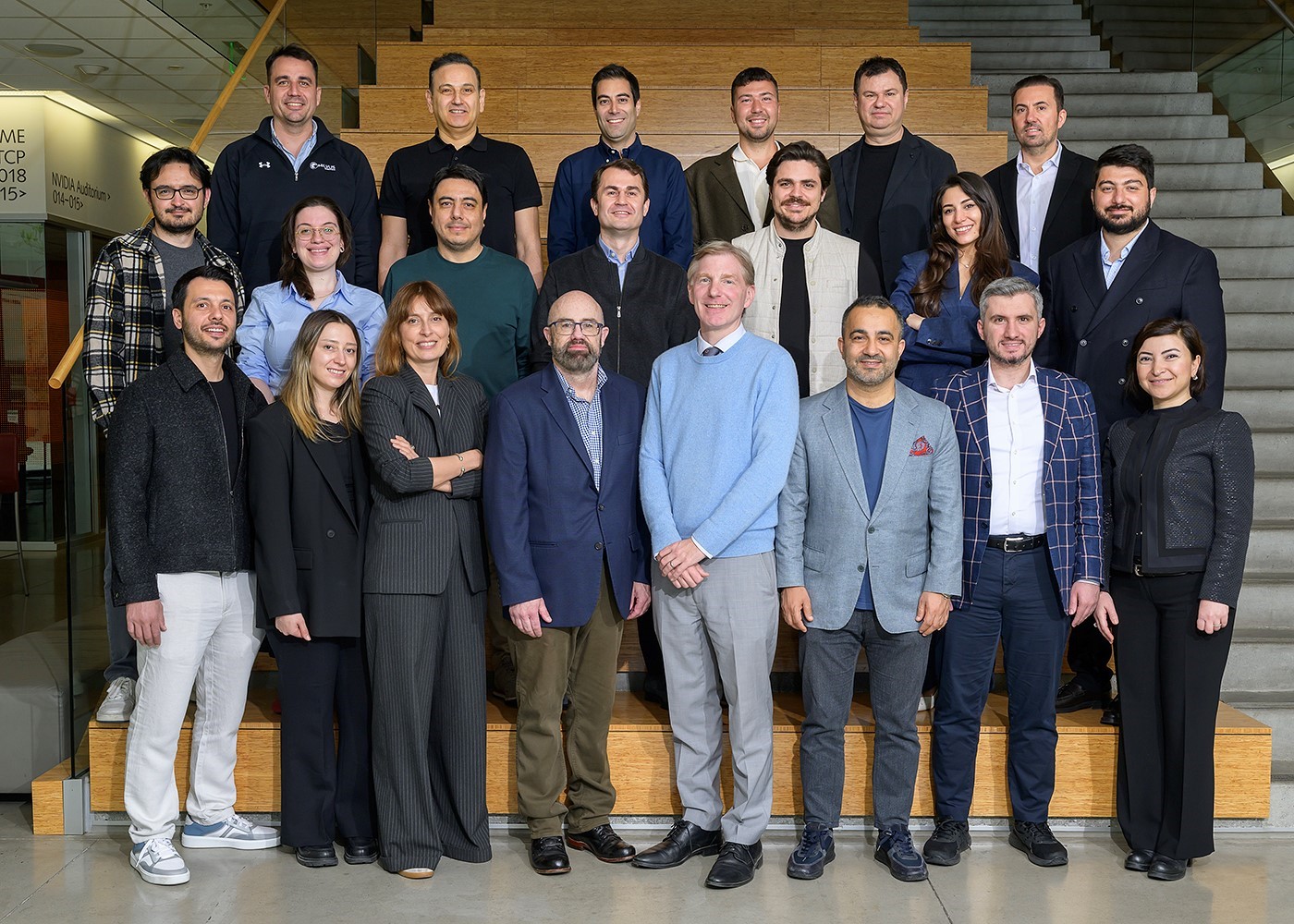 tt ventures girisimleri silikon vadisinde kuresel girisimcilik ekosistemiyle bulustu 1 yjP7X7Q6