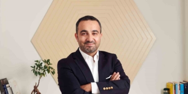 tt-ventures-girisimleri-silikon-vadisinde-kuresel-girisimcilik-ekosistemiyle-bulustu-NiqEOLaL.jpg