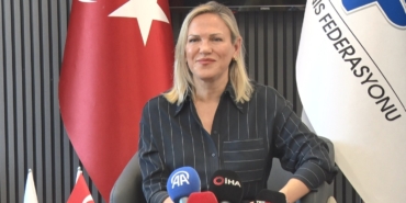 ttf-baskani-muderrisgil-sporcularimiz-toplam-443-madalya-aldi-wwerEOR4.jpg