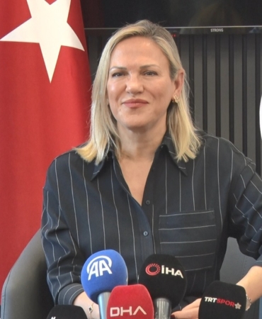 ttf-baskani-muderrisgil-sporcularimiz-toplam-443-madalya-aldi-wwerEOR4.jpg