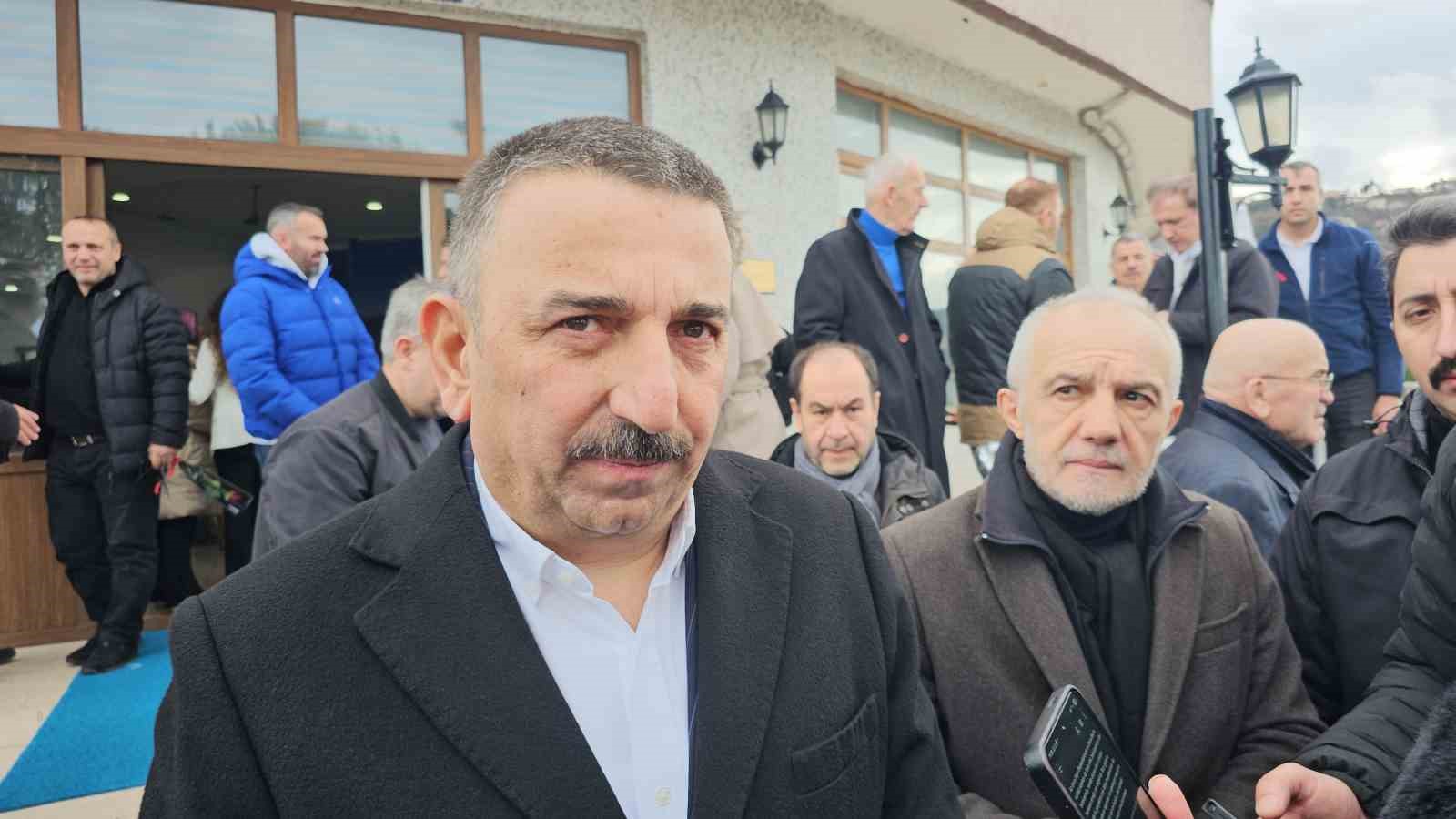 ttkda enerji kaynagi eksikligi nedeniyle is durdurma raporu hazirlandi 0 GJa14H5r