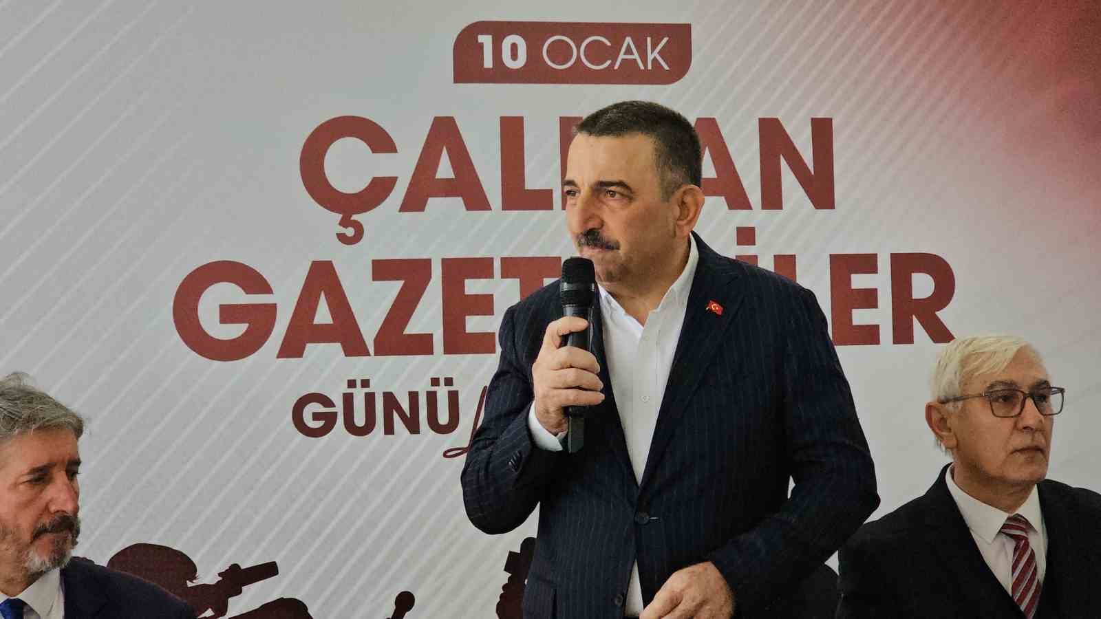 ttkda enerji kaynagi eksikligi nedeniyle is durdurma raporu hazirlandi 1 ZkDCmAAF