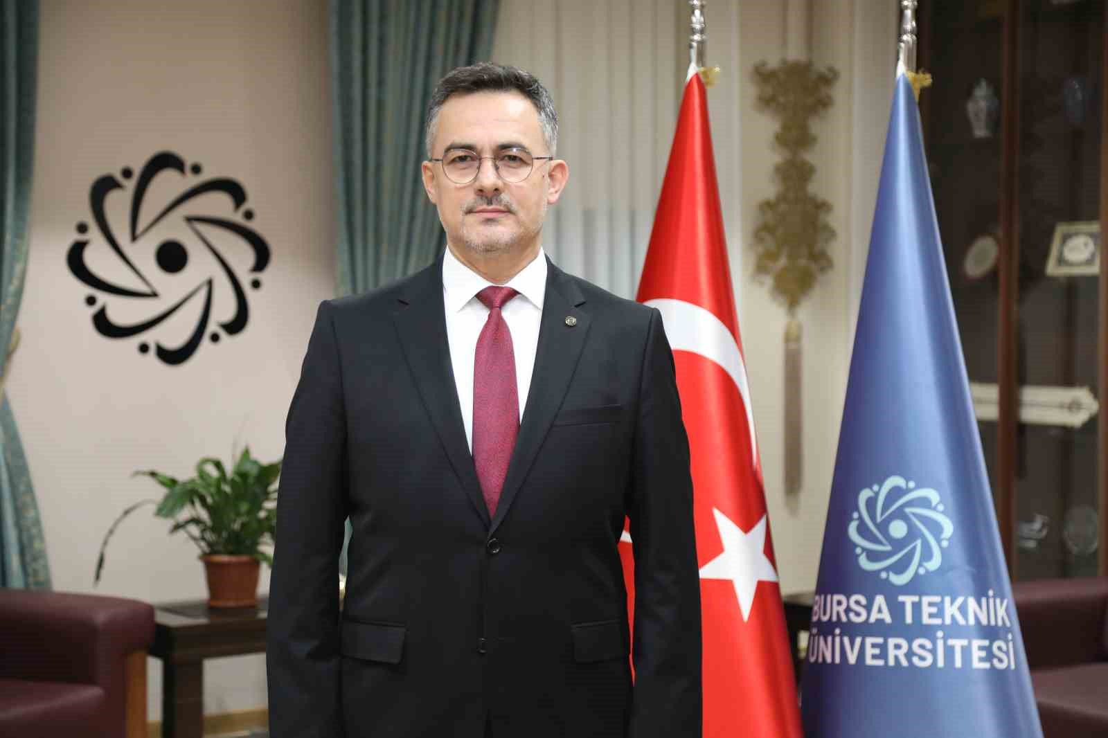 tu11 destek programi projesi sonuclandi btunun 5 projesine destek 1 C4g49A4d