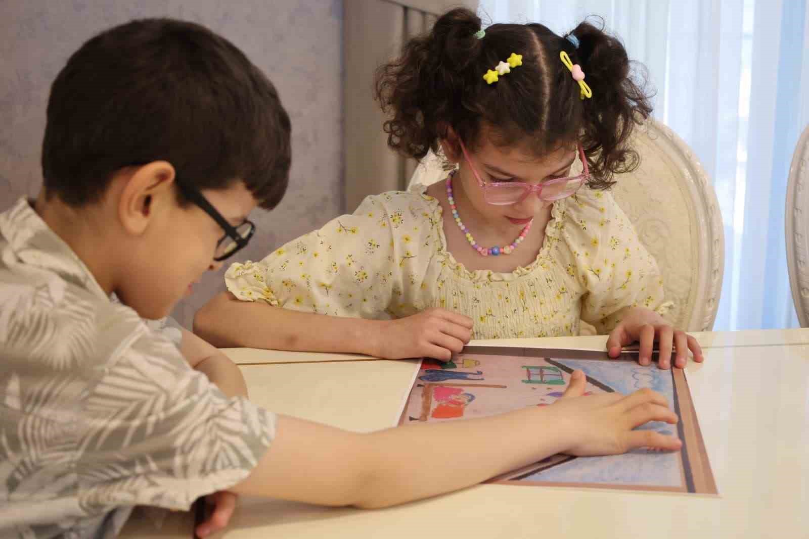 tuananin hayalini baskan orhan cerkez gerceklestirdi 1 bAeBHnj7