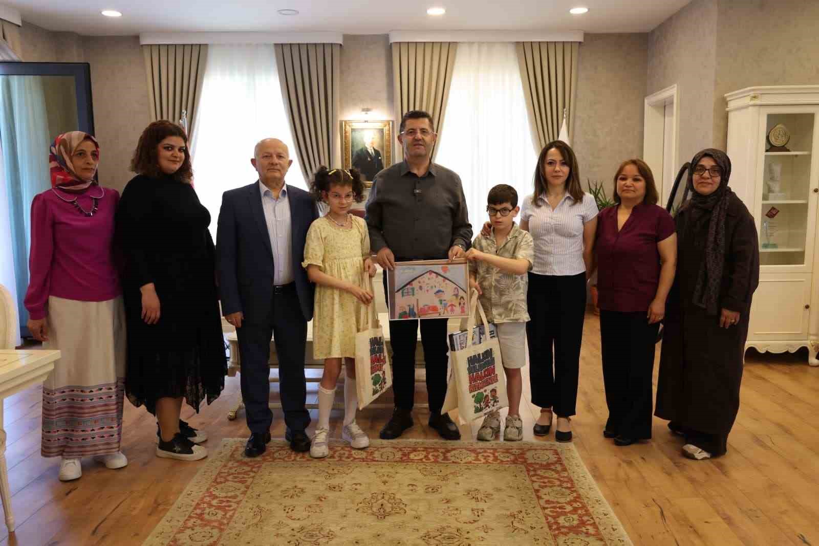 tuananin hayalini baskan orhan cerkez gerceklestirdi 2 UWySJ9NM