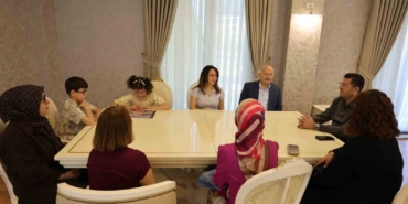 tuananin-hayalini-baskan-orhan-cerkez-gerceklestirdi-uGUnIhSm.jpg