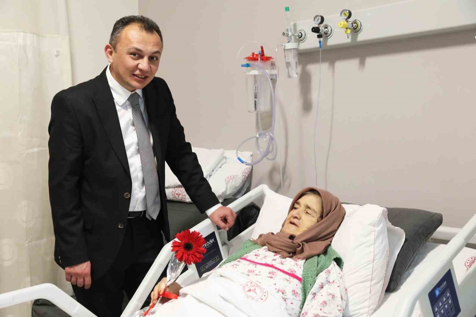 tuberkuloza karsi online savas 2