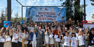 tubitak-4006-c-bilim-fuarlari-festivali-izmirde-kapilarini-acti-UBIIBQrZ.jpg