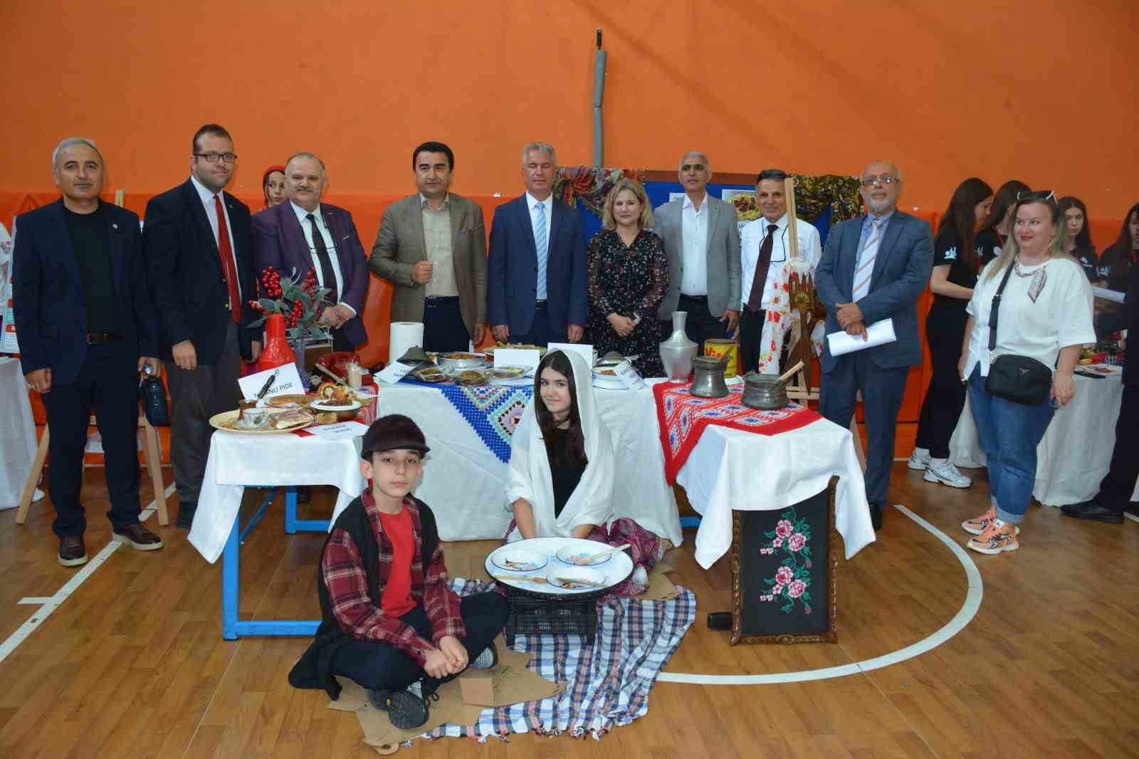 tubitak 4006 fuar acilisi muhtesem oldu 1 kqnsOmNQ