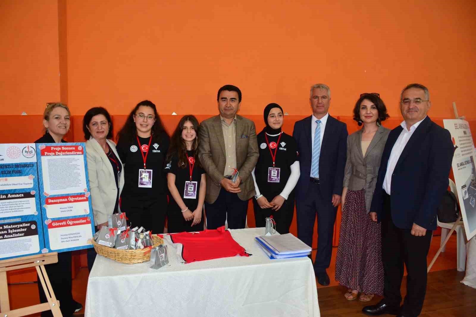 tubitak 4006 fuar acilisi muhtesem oldu 3 I8uctXY7