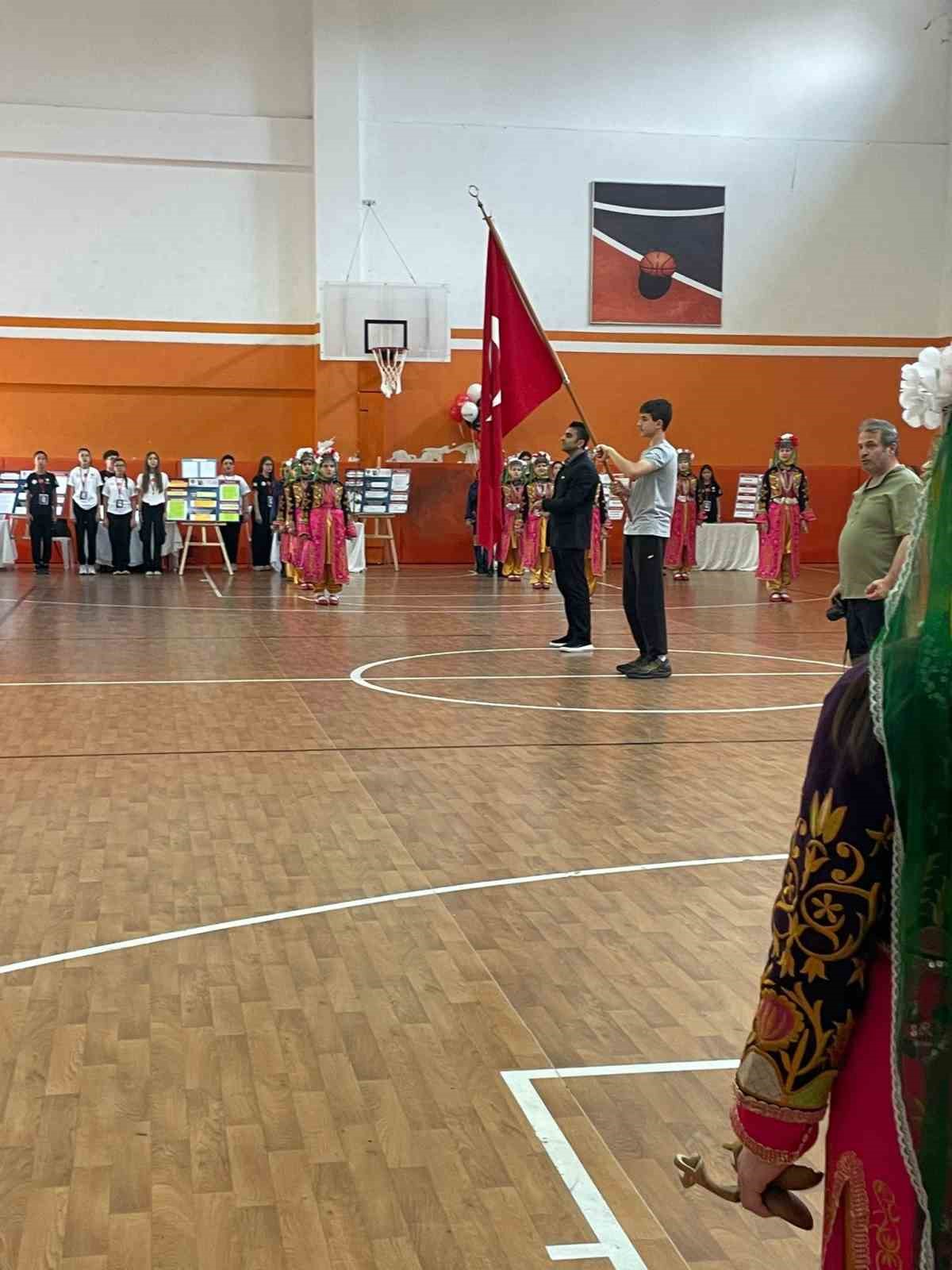 tubitak 4006 fuar acilisi muhtesem oldu 5 Hi6jBNyq