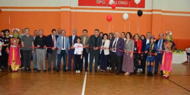 tubitak-4006-fuar-acilisi-muhtesem-oldu-Mm6cfOqW.jpg