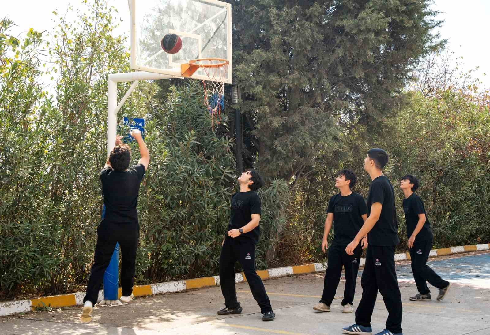 tubitak fen lisesi gelecegin bilim insanlarini ariyor basvurular 15 temmuzda sona eriyor 6 ghbQyviE