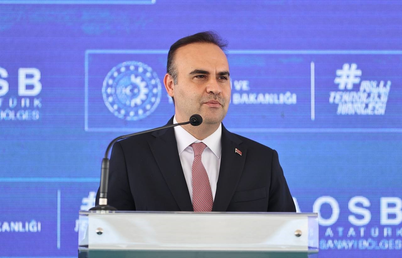 tubitak gokyuzu gozlem etkinligi 12 15 agustosta afyonkarahisarda gerceklestirilecek 0 G8hn4aN6
