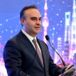 tubitak-gokyuzu-gozlem-etkinligi-12-15-agustosta-afyonkarahisarda-gerceklestirilecek-TvTgFgL7.jpg