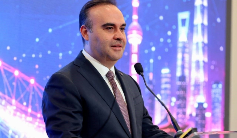 tubitak-gokyuzu-gozlem-etkinligi-12-15-agustosta-afyonkarahisarda-gerceklestirilecek-TvTgFgL7.jpg