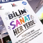tubitaktan-koy-okullarina-bilim-ve-teknoloji-destegi-LdMBTeFQ.jpg
