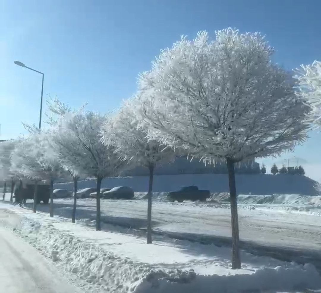 tufanbeylide eksi 20 derecede kartpostallik manzara 0 TUY1iKiB