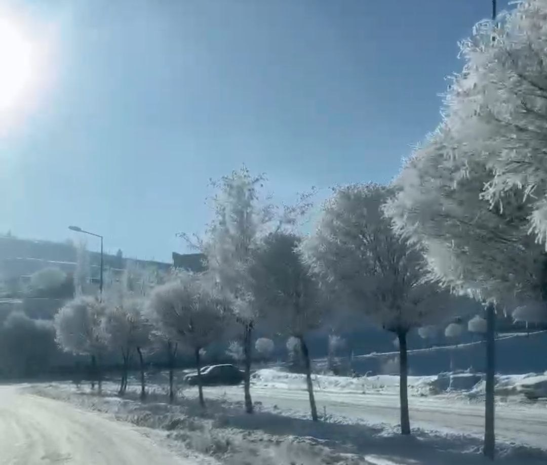 tufanbeylide eksi 20 derecede kartpostallik manzara 1 22CwJPQI