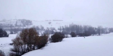 tufanbeylide-kar-yagisi-etkili-oldu-XgjtnTTa.jpg