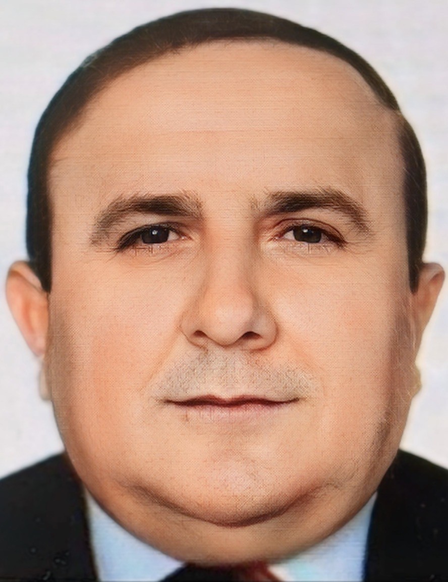 tufegini temizlerken kazara kendini vuran vatandas hayatini kaybetti 0 fyKOqzq9