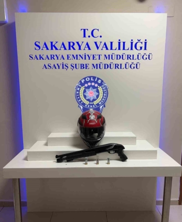 tufekle-2-kisinin-yaralandigi-olayda-3-supheli-tutuklandi-liF95RwT.jpg